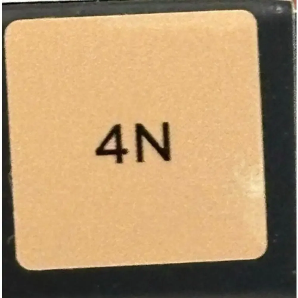 Laura Mercier Secret Camouflage Brighten Correct Duo Concealer 4N Medium Stick